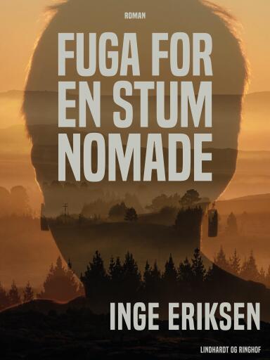 Fuga for en stum nomade