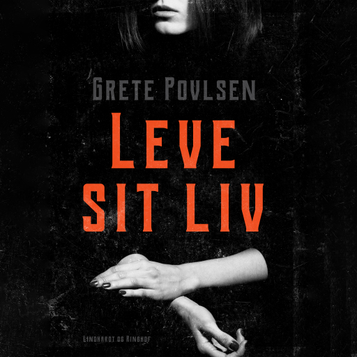 Leve sit liv
