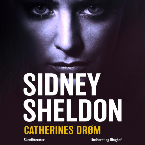 Catherines drøm
