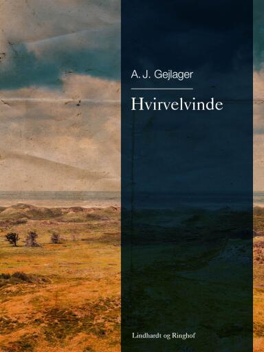 Hvirvelvinde