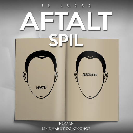 Aftalt spil