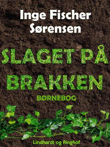 Slaget på Brakken