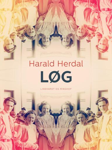 Løg