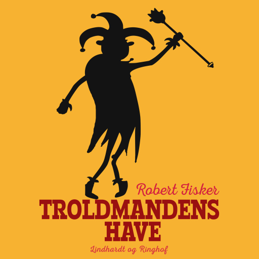 Troldmandens have