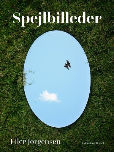 Spejlbilleder