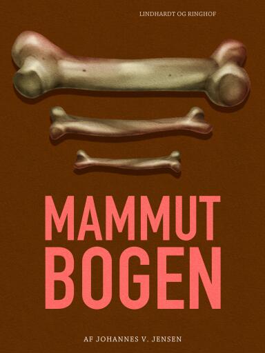 Mammutbogen