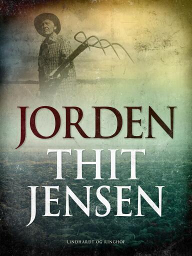 Jorden