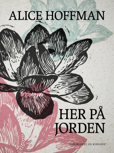 Her på jorden
