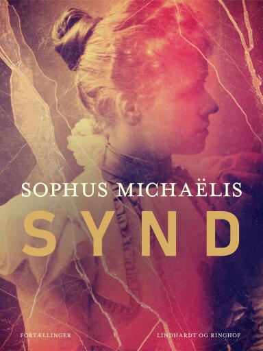 Synd