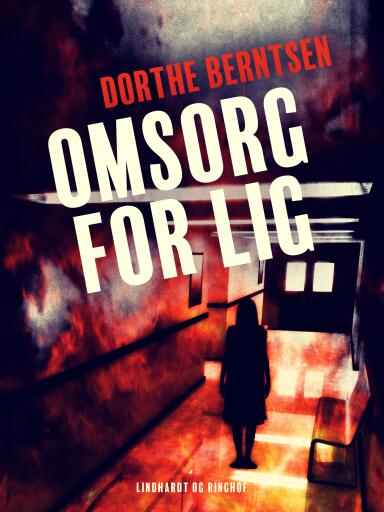 Omsorg for lig