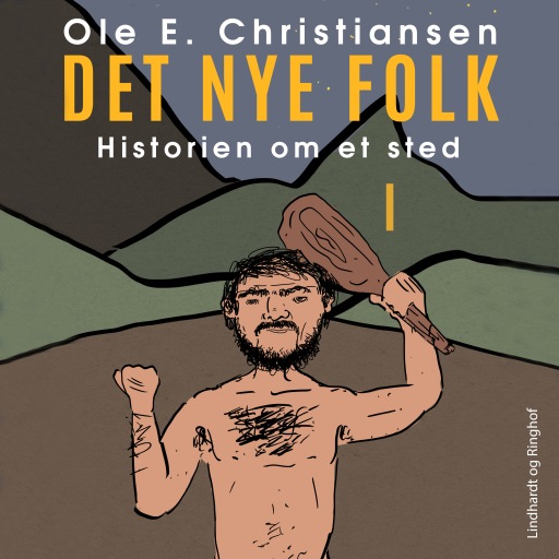 Det nye folk
