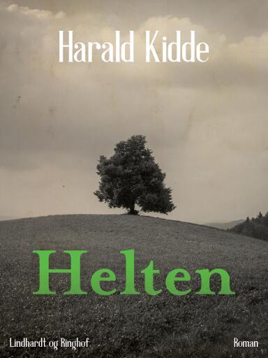 Helten
