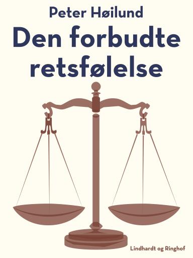 Den forbudte retsfølelse