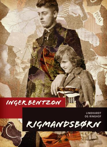 Rigmandsbørn