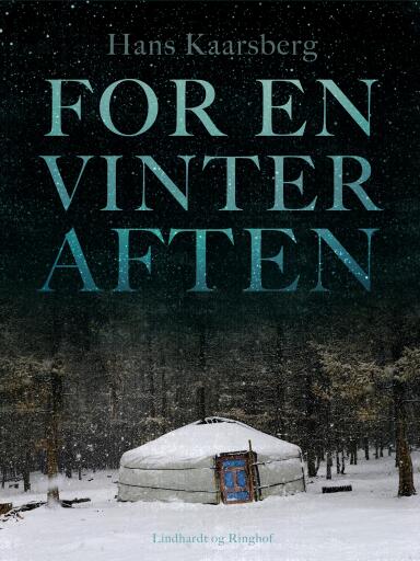 For en vinteraften