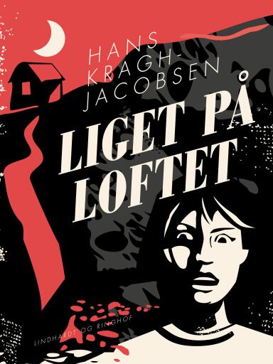 Liget på loftet