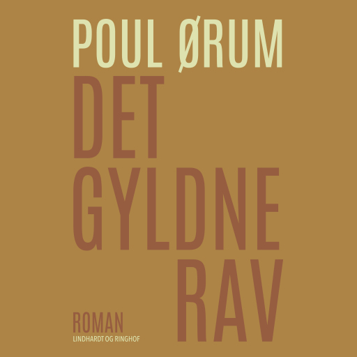 Det gyldne rav
