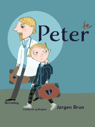Peter