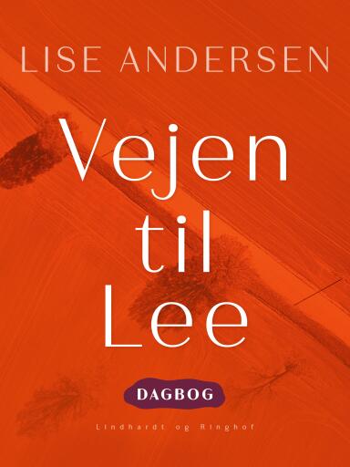 Vejen til Lee