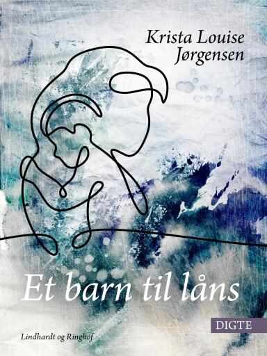 Et barn til låns