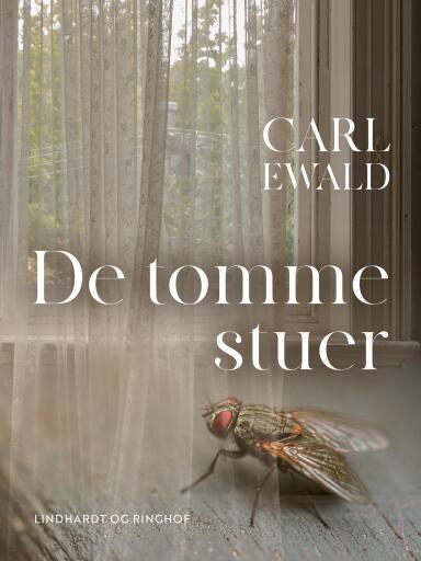 De tomme stuer