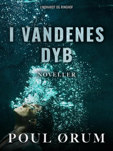 I vandenes dyb