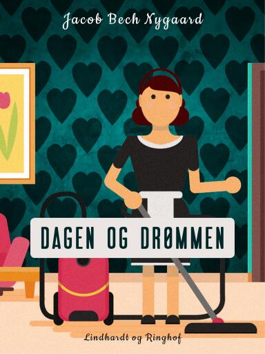 Dagen og drømmen