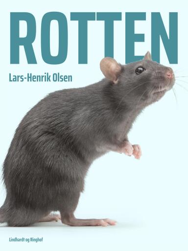 Rotten