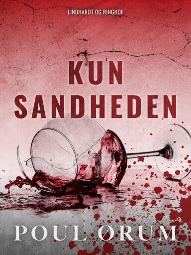Kun sandheden