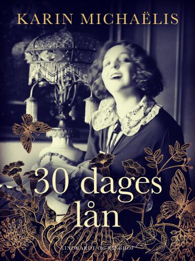 30 dages lån