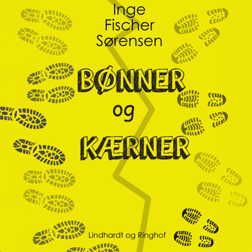 Bønner og Kærner