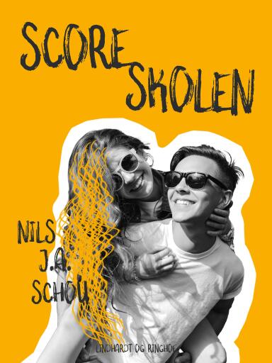 Scoreskolen