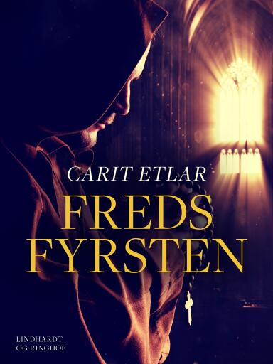 Fredsfyrsten