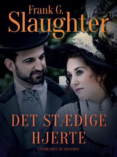 Det stædige hjerte