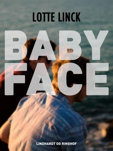 Baby–face