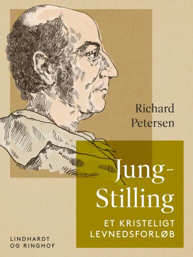 Jung–Stilling. Et kristeligt levnedsløb