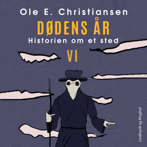 Dødens år