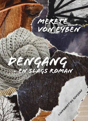 Dengang. En slags roman