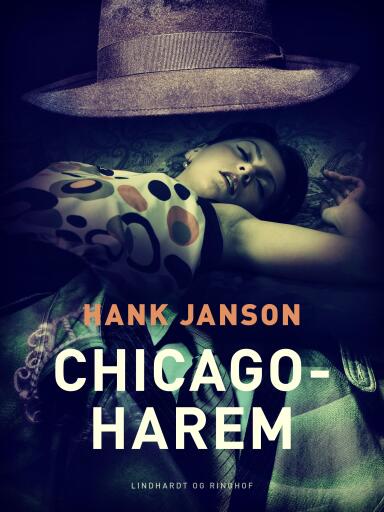 Chicago–harem