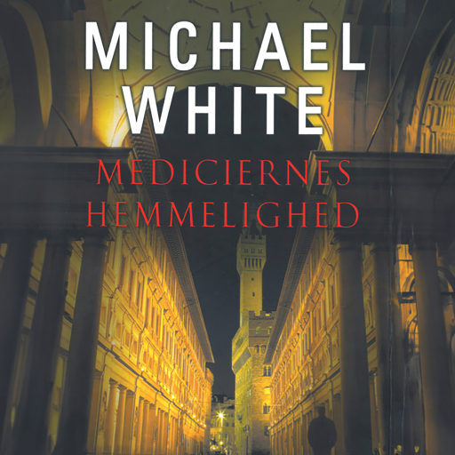 Mediciernes hemmelighed