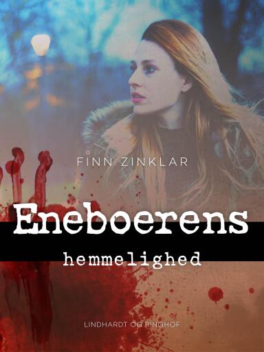 Eneboerens hemmelighed
