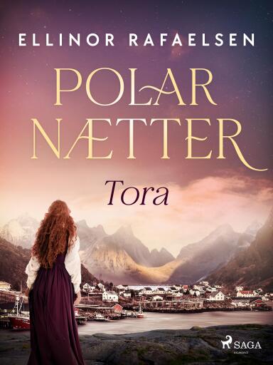 Tora – Polarnætter 1