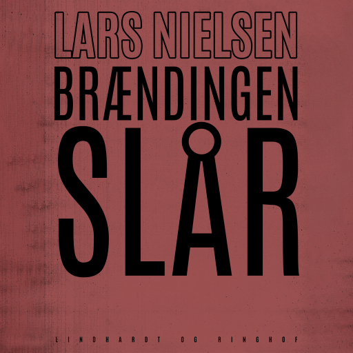 Brændingen slår