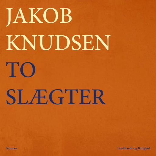 To slægter