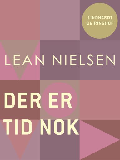 Der er tid nok