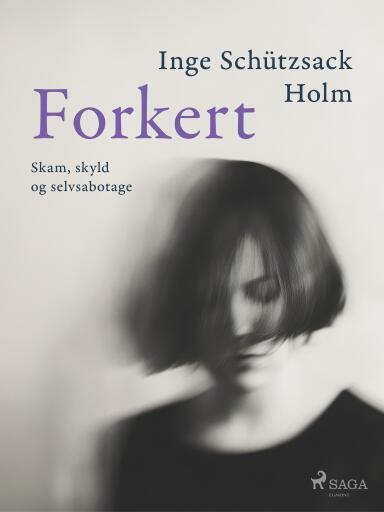 Forkert