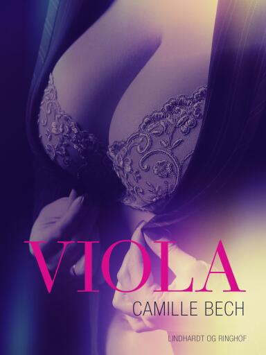 Viola