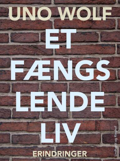 Et fængslende liv