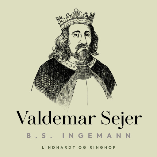 Valdemar Sejer