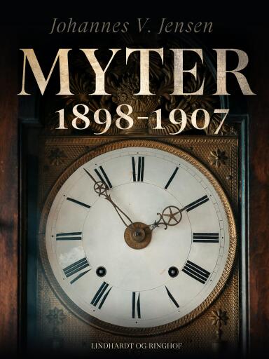 Myter 1898–1907